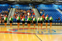 BMC26_OPENPOM_05005