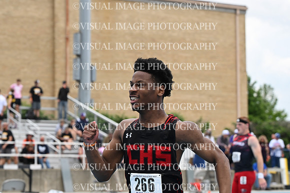 ILTK25_4X1R_P10113