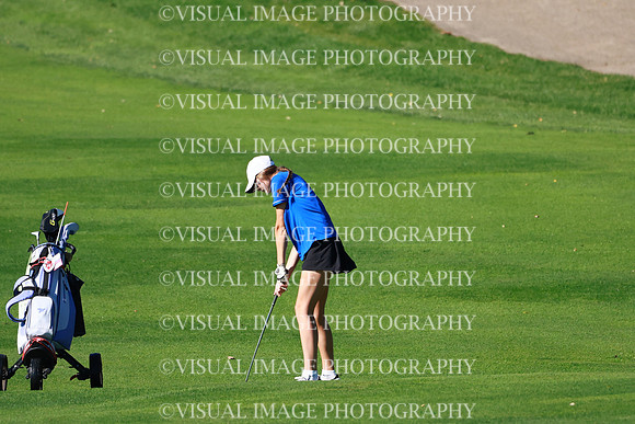 WIGFG_26_T206019