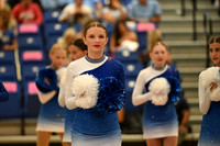 BMC26_OPENPOM_16003
