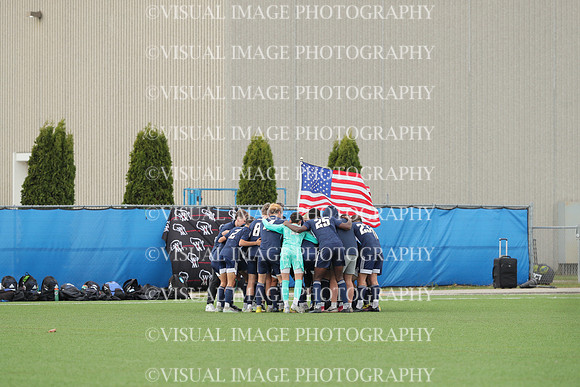WISC_22_F10009