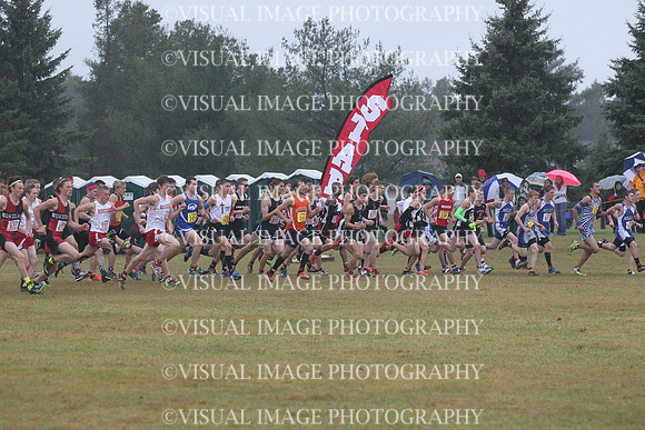 WIXC_15_30027