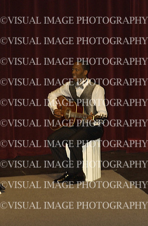 ILDRAMA_03_007