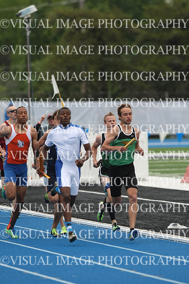 ILTK13_4X8R_F2008