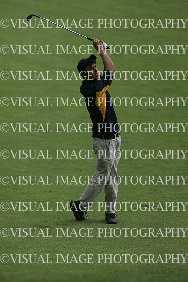 WIGF_13_3017