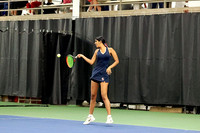 WITTNG_26_F30002
