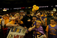 wibkg_10_f2013