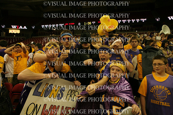 wibkg_10_f2013
