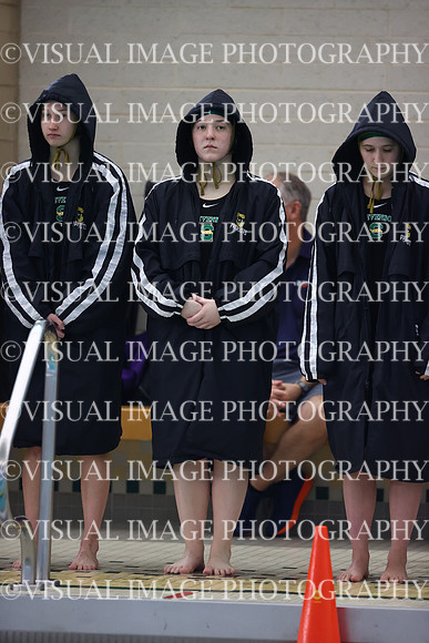 ILWPG_23_S12033