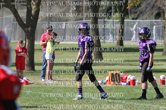 LFFB13_103NFC_030
