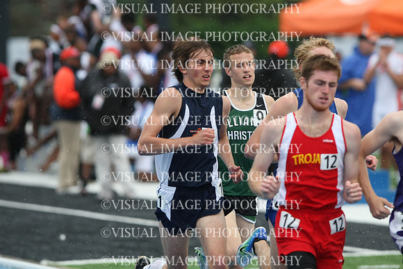 ILTK13_1600M_F2030