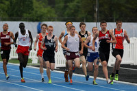 ILTK13_800M_F1014
