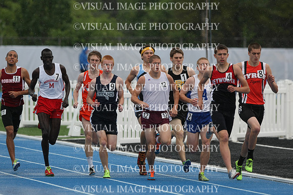 ILTK13_800M_F1014