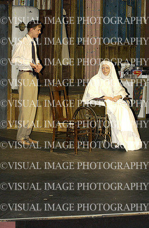 ILDRAMA_03_028