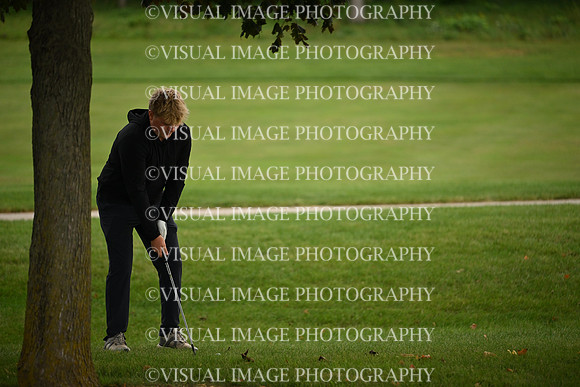 ILGF_26_T108020