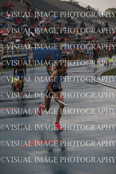ILTKG23_4X4R_P30042