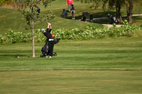 ILGF_26_T102010