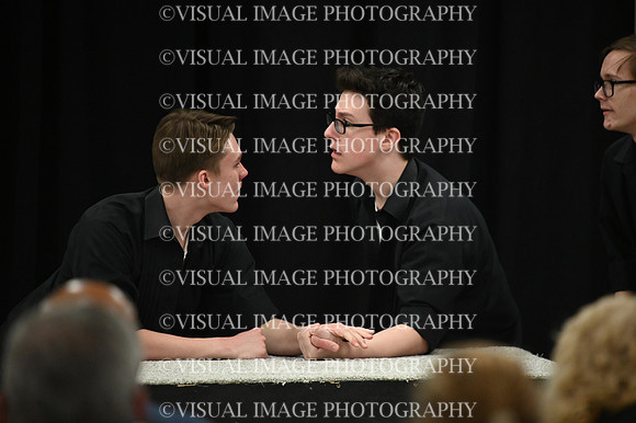ILDRAMA_25_GI010022
