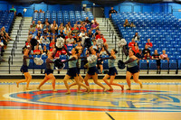 BMC26_OPENPOM_02014