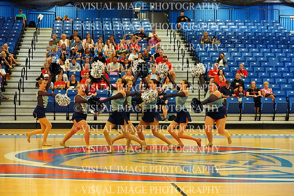BMC26_OPENPOM_02014