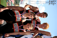 Awards