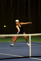 WIINTNG_26_F102010