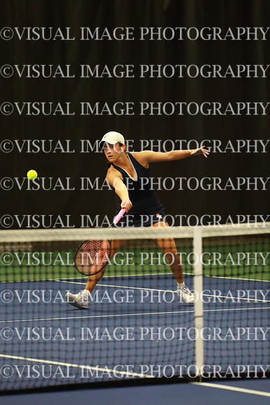 WIINTNG_26_F102010