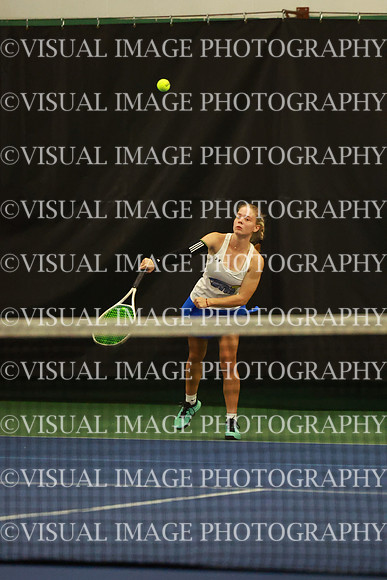 WIINTNG_26_F212003