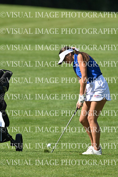 ILGFG_26_T107002