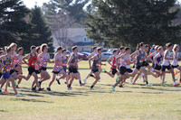 WIXC_22_20017