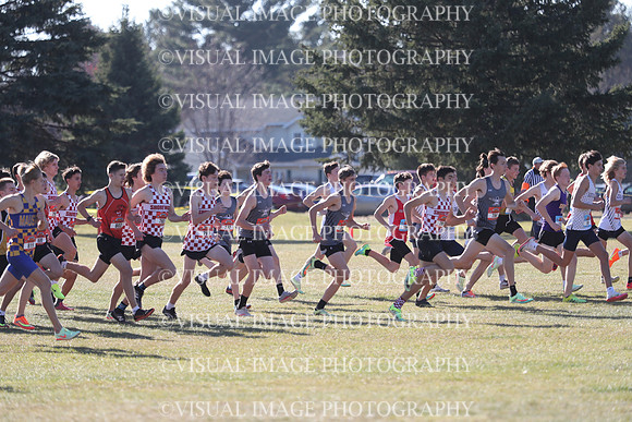WIXC_22_20017