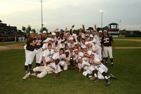Class 4A