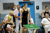 ILSWG15_200FREE_F006