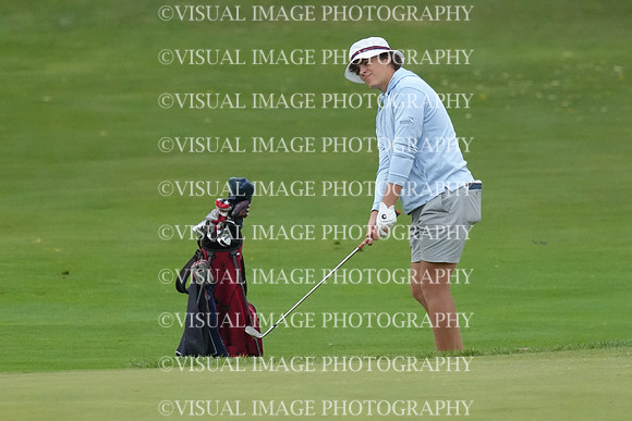 ILGF_26_T209021