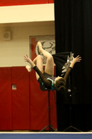 ILGYMG_16_FLOOR_F0010