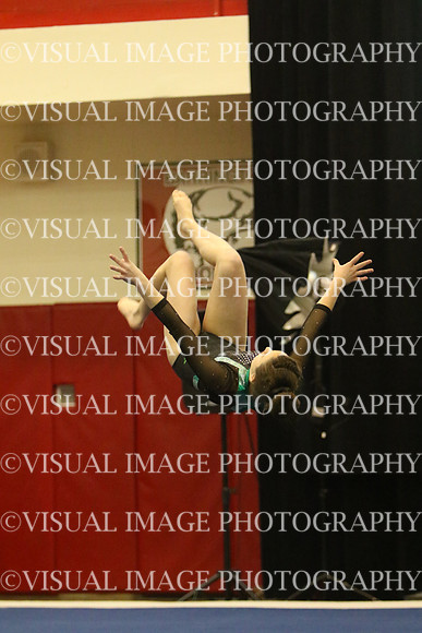 ILGYMG_16_FLOOR_F0010