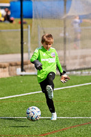 MKSC24_FALLREC_005