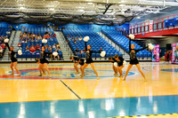 BMC26_OPENPOM_08007