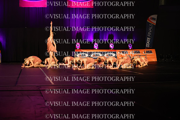 ILDANCE_23_327021