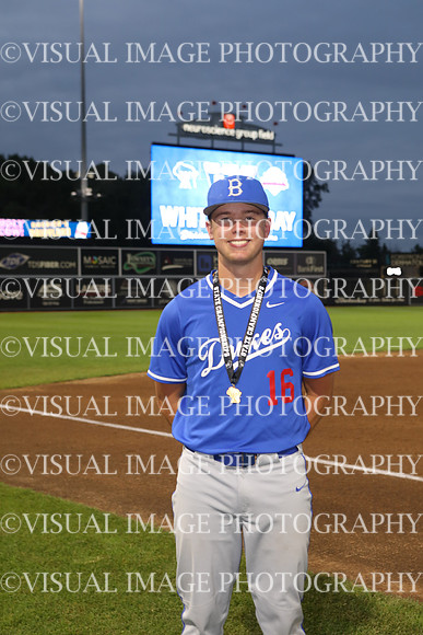 WIBB_23_A150