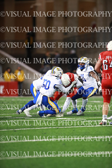 WIFB_22_40028
