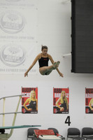 WISWG22_DIVE_00008