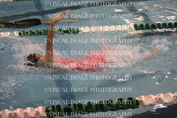 ILSWG15_200MRELAY_F030