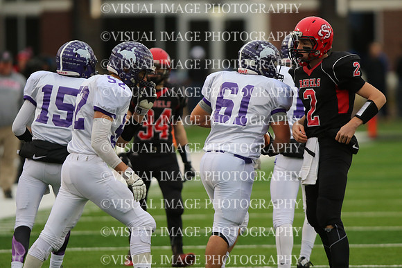 ILFB_15_10032