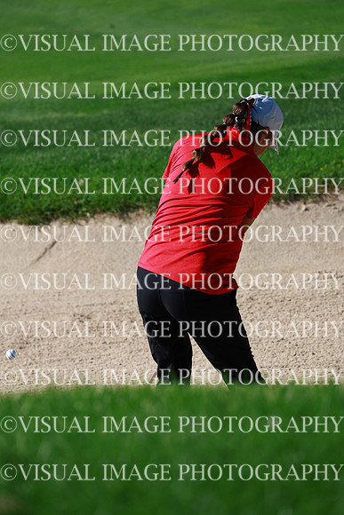 WIGFG_26_T205014