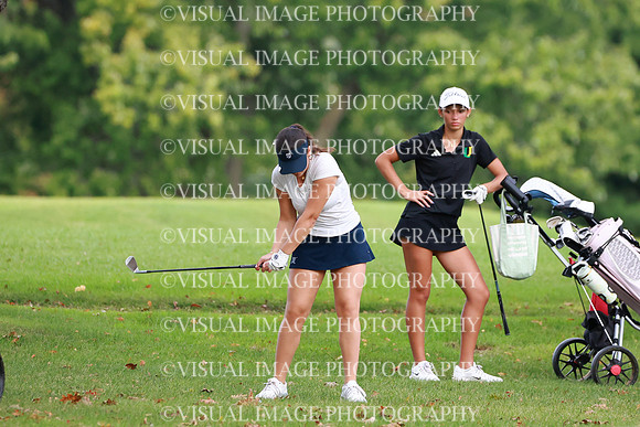 ILGFG_26_T209010