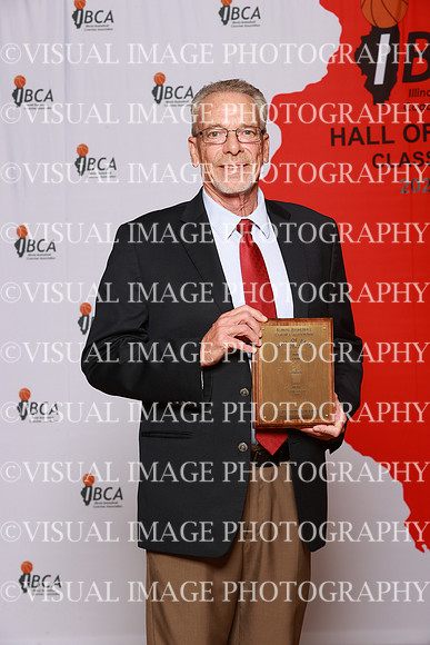 IBCA22_HOF_P023
