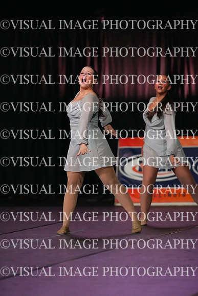 ILDANCE_25_1090003