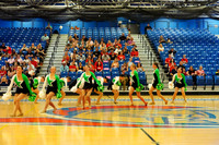 BMC26_OPENPOM_05020