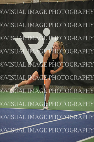 WIITN_22_210013